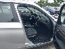 WBAVL1C58EV****** Usados y Reparables 2014 BMW X1 en Estado de Nueva Jersey
