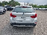 WBAVL1C58EV****** Salvamento y Reparables 2014 BMW X1 en Estado de Nueva Jersey