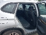 WBAVL1C58EV****** Destrozados 2014 BMW X1 en Avenel New Jersey
