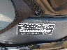 JH2SC50163M****** Repairable 2003 Honda CBR954RR in Rec Rides Online Exclusive