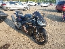 JH2SC50163M****** Salvage and Wrecked 2003 Honda CBR954RR in Rec Rides Online Exclusive