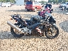 JH2SC50163M****** Wrecked 2003 Honda CBR954RR in Tennessee State