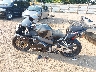 JH2SC50163M****** Used 2003 Honda CBR954RR in Tennessee State