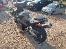 JH2SC50163M****** Salvage and Repairable 2003 Honda CBR954RR in Rec Rides Online Exclusive