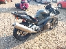 JH2SC50163M****** Salvage and Wrecked 2003 Honda CBR954RR in Tennessee State