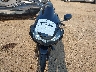 JH2SC50163M****** Used and Repairable 2003 Honda CBR954RR in Tennessee State