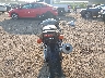 JH2SC50163M****** Salvage and Repairable 2003 Honda CBR954RR in Tennessee State