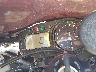 JH2SC50163M****** Salvage 2003 Honda CBR954RR in Rec Rides Online Exclusive