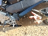JH2SC50163M****** Wrecked 2003 Honda CBR954RR in Rec Rides Online Exclusive