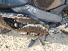 JH2SC50163M****** Used 2003 Honda CBR954RR in Rec Rides Online Exclusive