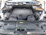 4JGFF5KE2SB****** Repairable 2025 Mercedes-Benz GLS-Class in Dream Rides