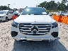 4JGFF5KE2SB****** Wrecked 2025 Mercedes-Benz GLS-Class in North Carolina State