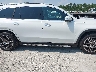 4JGFF5KE2SB****** Used 2025 Mercedes-Benz GLS-Class in North Carolina State