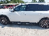 4JGFF5KE2SB****** Repairable 2025 Mercedes-Benz GLS-Class in North Carolina State