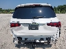 4JGFF5KE2SB****** Wrecked 2025 Mercedes-Benz GLS-Class