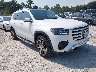 4JGFF5KE2SB****** Salvage and Wrecked 2025 Mercedes-Benz GLS-Class in Dream Rides