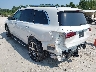 4JGFF5KE2SB****** Salvage and Repairable 2025 Mercedes-Benz GLS-Class in Dream Rides