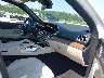 4JGFF5KE2SB****** Used and Repairable 2025 Mercedes-Benz GLS-Class in North Carolina State