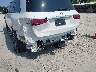 4JGFF5KE2SB****** Salvage and Repairable 2025 Mercedes-Benz GLS-Class in North Carolina State