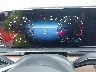 4JGFF5KE2SB****** Salvage 2025 Mercedes-Benz GLS-Class in Dream Rides