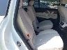 4JGFF5KE2SB****** Wrecked 2025 Mercedes-Benz GLS-Class in Dream Rides