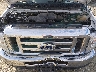 1FDFE4FS9FD****** Usados 2015 Ford E-450 en Anchorage