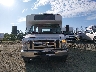 1FDFE4FS9FD****** Destrozados 2015 Ford E-450 en Estado de Alaska