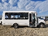1FDFE4FS9FD****** Usados 2015 Ford E-450 en Estado de Alaska