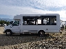 1FDFE4FS9FD****** Reparables 2015 Ford E-450 en Estado de Alaska