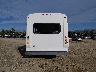 1FDFE4FS9FD****** Salvamento 2015 Ford E-450