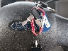 1FDFE4FS9FD****** Reparables 2015 Ford E-450 en Anchorage
