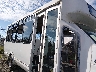 1FDFE4FS9FD****** Salvamento 2015 Ford E-450 en Estado de Alaska