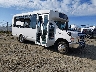 1FDFE4FS9FD****** Salvamento y Destrozados 2015 Ford E-450 en Anchorage
