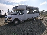 1FDFE4FS9FD****** Usados y Reparables 2015 Ford E-450 en Anchorage