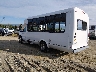 1FDFE4FS9FD****** Salvamento y Reparables 2015 Ford E-450 en Anchorage