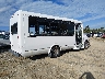 1FDFE4FS9FD****** Salvamento y Destrozados 2015 Ford E-450 en Estado de Alaska