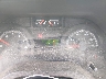 1FDFE4FS9FD****** Usados y Reparables 2015 Ford E-450 en Estado de Alaska