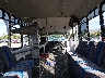 1FDFE4FS9FD****** Salvamento y Reparables 2015 Ford E-450 en Estado de Alaska