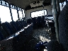 1FDFE4FS9FD****** Salvamento 2015 Ford E-450 en Anchorage