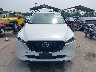 JM3KFBCL3R0****** Used 2024 Mazda CX-5 in Maryland State