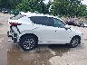 JM3KFBCL3R0****** Repairable 2024 Mazda CX-5 in Maryland State