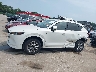 JM3KFBCL3R0****** Salvage 2024 Mazda CX-5