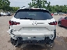 JM3KFBCL3R0****** Used 2024 Mazda CX-5