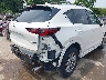 JM3KFBCL3R0****** Repairable 2024 Mazda CX-5