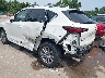 JM3KFBCL3R0****** Salvage and Wrecked 2024 Mazda CX-5 in Baltimore