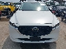 JM3KFBCL3R0****** Used and Repairable 2024 Mazda CX-5 in Baltimore