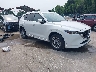 JM3KFBCL3R0****** Salvage and Wrecked 2024 Mazda CX-5 in Baltimore
