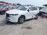 JM3KFBCL3R0****** Used and Repairable 2024 Mazda CX-5 in Baltimore