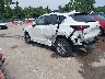JM3KFBCL3R0****** Salvage and Repairable 2024 Mazda CX-5 in Baltimore