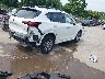 JM3KFBCL3R0****** Salvage and Wrecked 2024 Mazda CX-5 in Maryland State